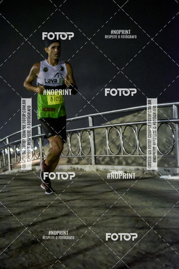 Buy your photos of the eventMONSTER RUN 8K on Fotop