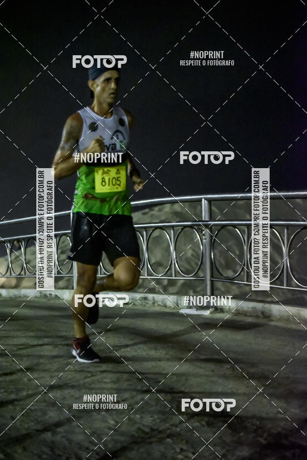 Buy your photos of the eventMONSTER RUN 8K on Fotop
