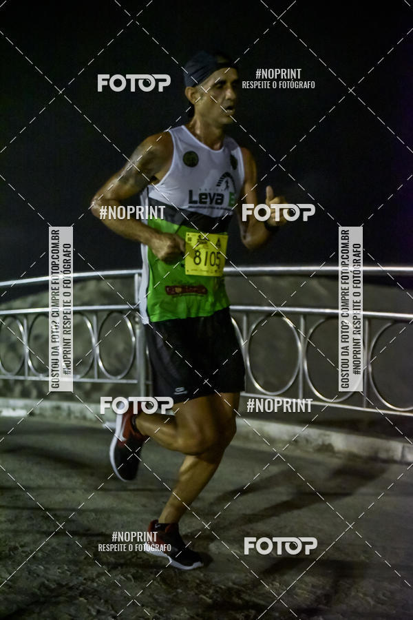 Buy your photos of the eventMONSTER RUN 8K on Fotop