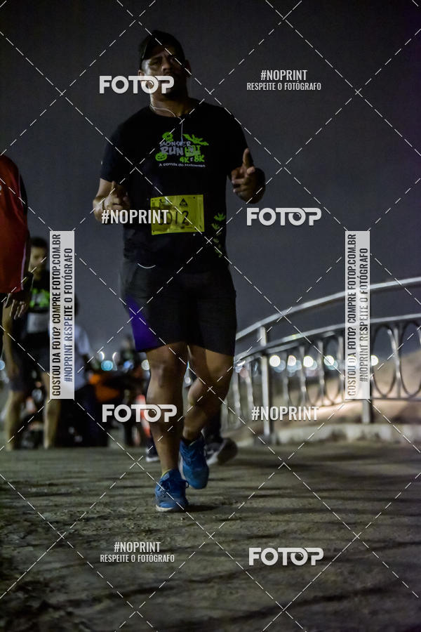 Buy your photos of the eventMONSTER RUN 8K on Fotop
