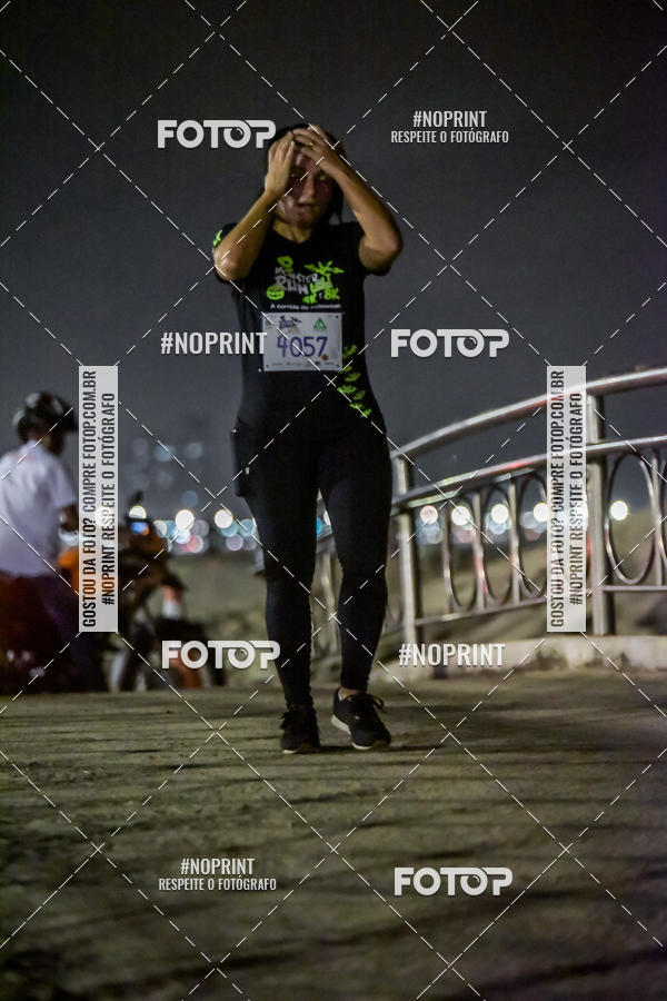 Buy your photos of the eventMONSTER RUN 8K on Fotop
