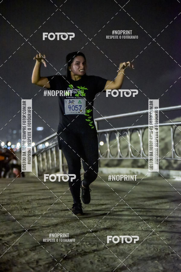 Buy your photos of the eventMONSTER RUN 8K on Fotop