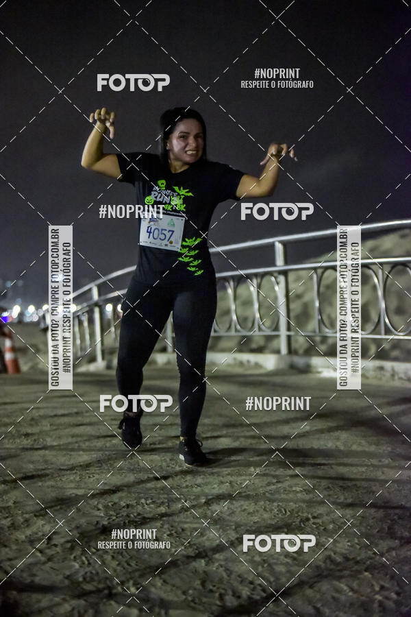 Buy your photos of the eventMONSTER RUN 8K on Fotop