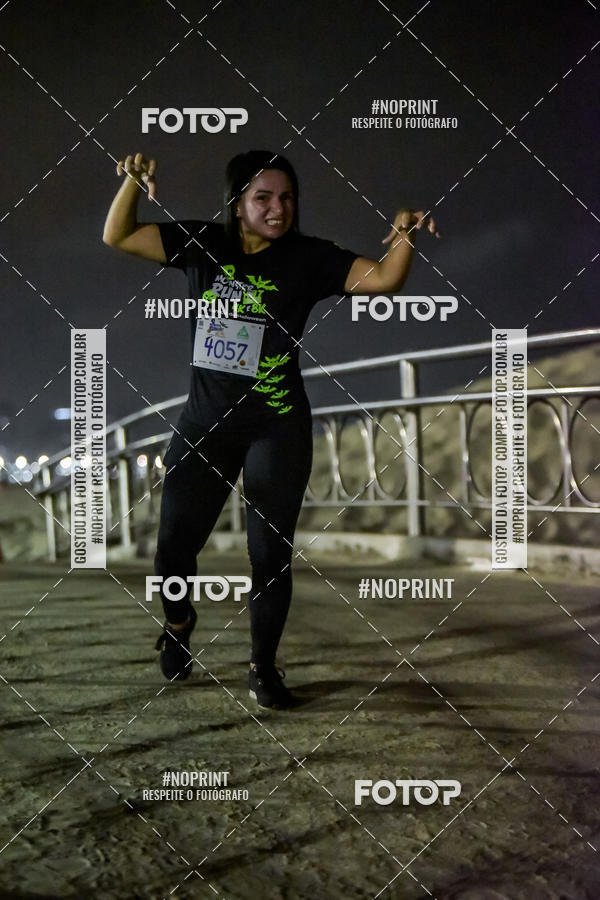 Buy your photos of the eventMONSTER RUN 8K on Fotop