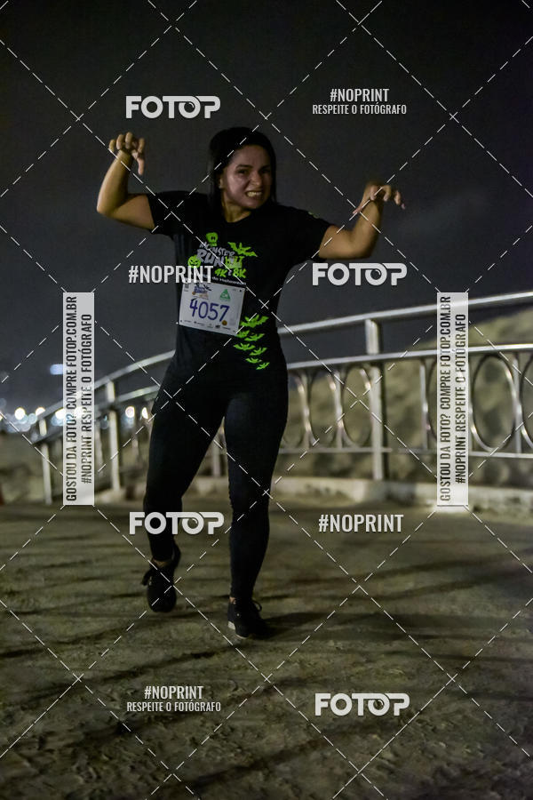 Buy your photos of the eventMONSTER RUN 8K on Fotop