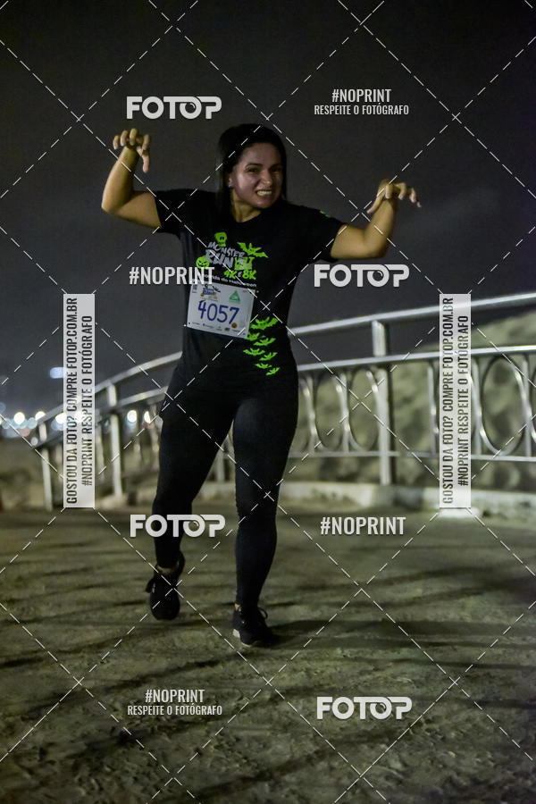 Buy your photos of the eventMONSTER RUN 8K on Fotop