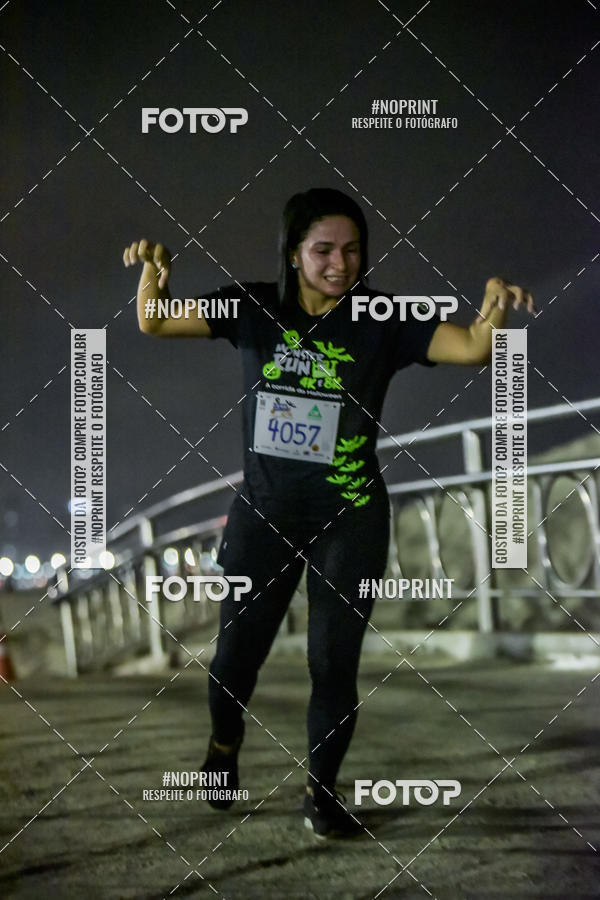 Buy your photos of the eventMONSTER RUN 8K on Fotop