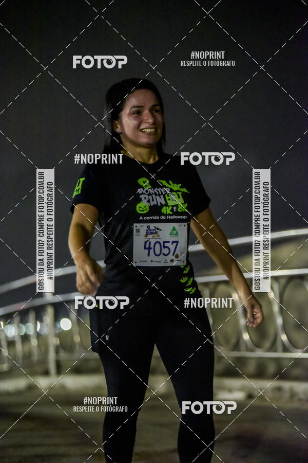 Buy your photos of the eventMONSTER RUN 8K on Fotop