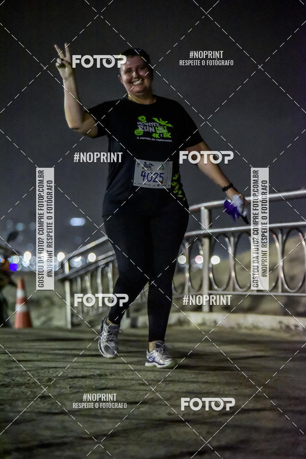 Buy your photos of the eventMONSTER RUN 8K on Fotop