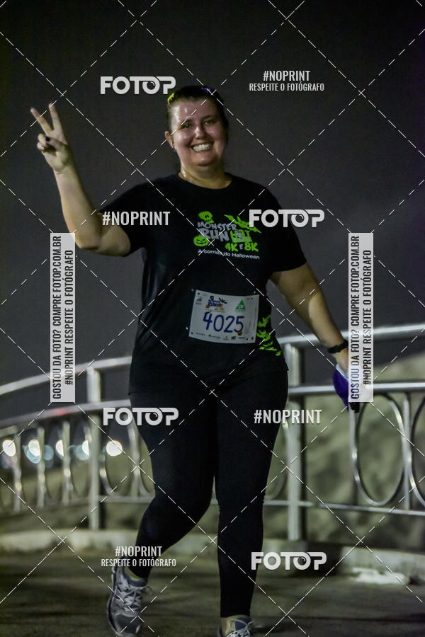 Buy your photos of the eventMONSTER RUN 8K on Fotop