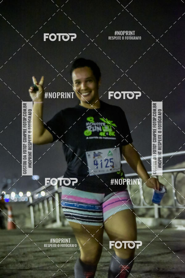 Buy your photos of the eventMONSTER RUN 8K on Fotop