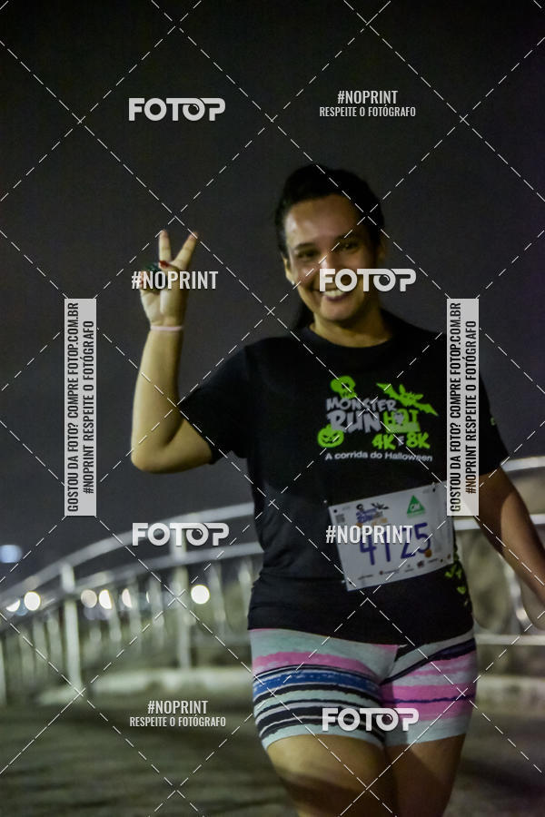 Buy your photos of the eventMONSTER RUN 8K on Fotop