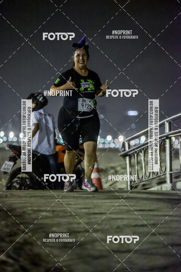 Buy your photos of the eventMONSTER RUN 8K on Fotop
