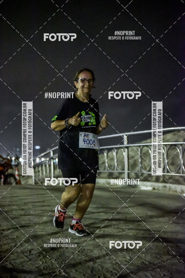 Buy your photos of the eventMONSTER RUN 8K on Fotop