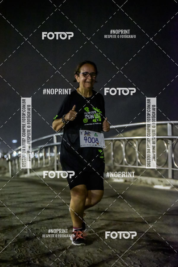 Buy your photos of the eventMONSTER RUN 8K on Fotop