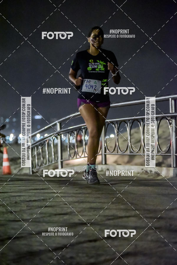 Buy your photos of the eventMONSTER RUN 8K on Fotop