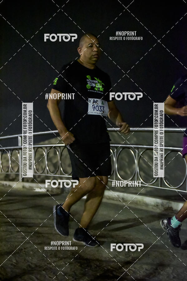 Buy your photos of the eventMONSTER RUN 8K on Fotop