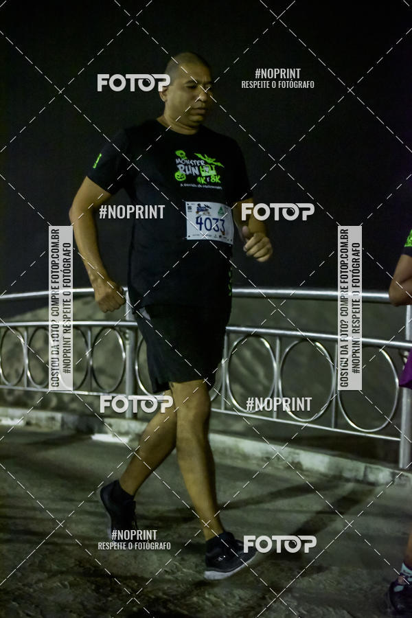 Buy your photos of the eventMONSTER RUN 8K on Fotop