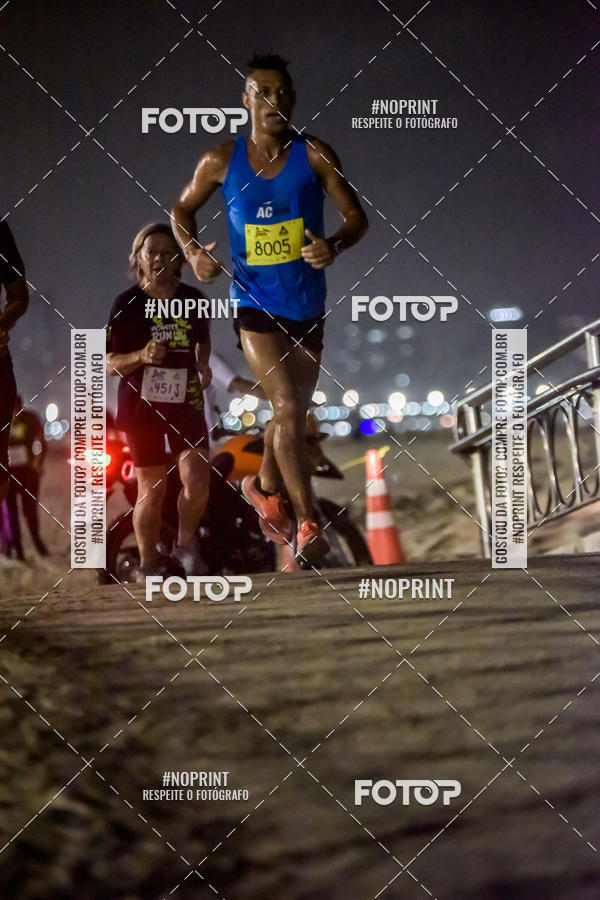 Buy your photos of the eventMONSTER RUN 8K on Fotop