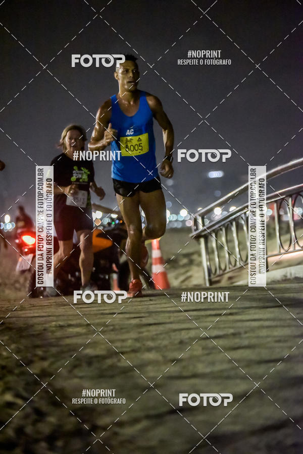 Buy your photos of the eventMONSTER RUN 8K on Fotop
