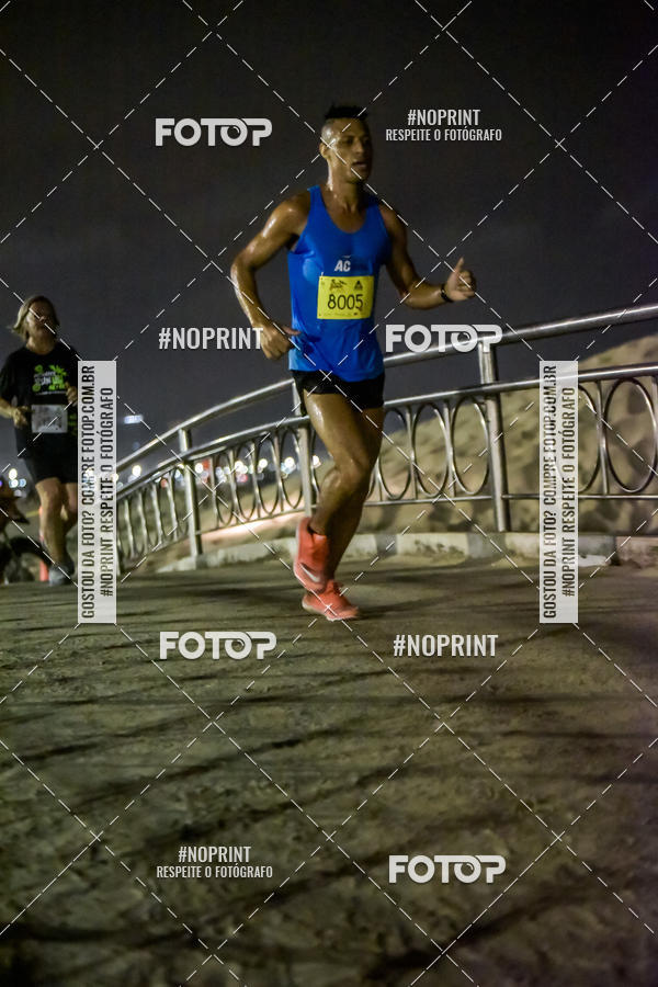Buy your photos of the eventMONSTER RUN 8K on Fotop