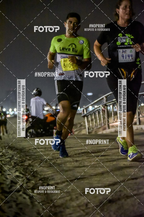 Buy your photos of the eventMONSTER RUN 8K on Fotop
