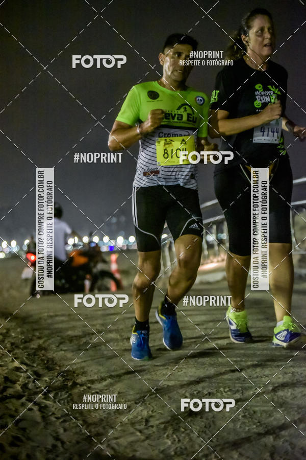 Buy your photos of the eventMONSTER RUN 8K on Fotop