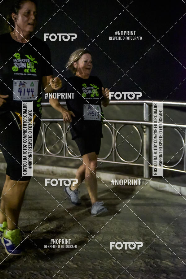 Buy your photos of the eventMONSTER RUN 8K on Fotop