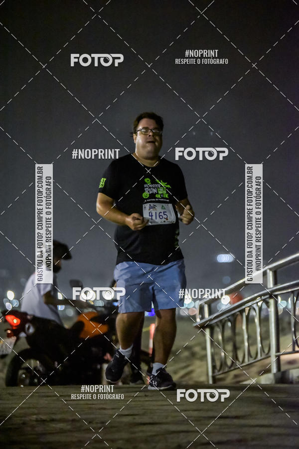 Buy your photos of the eventMONSTER RUN 8K on Fotop