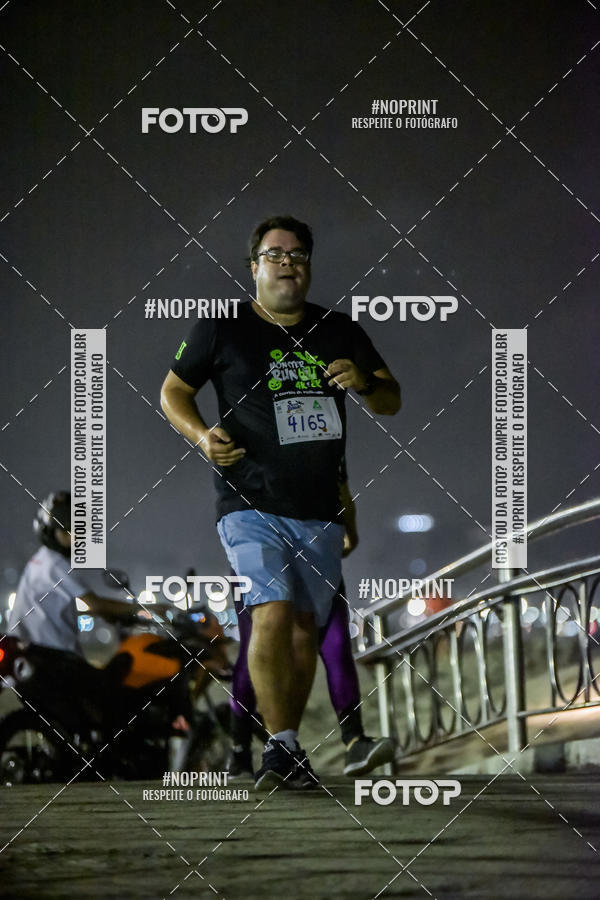 Buy your photos of the eventMONSTER RUN 8K on Fotop
