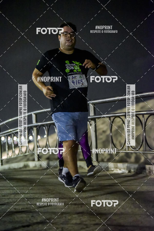 Buy your photos of the eventMONSTER RUN 8K on Fotop
