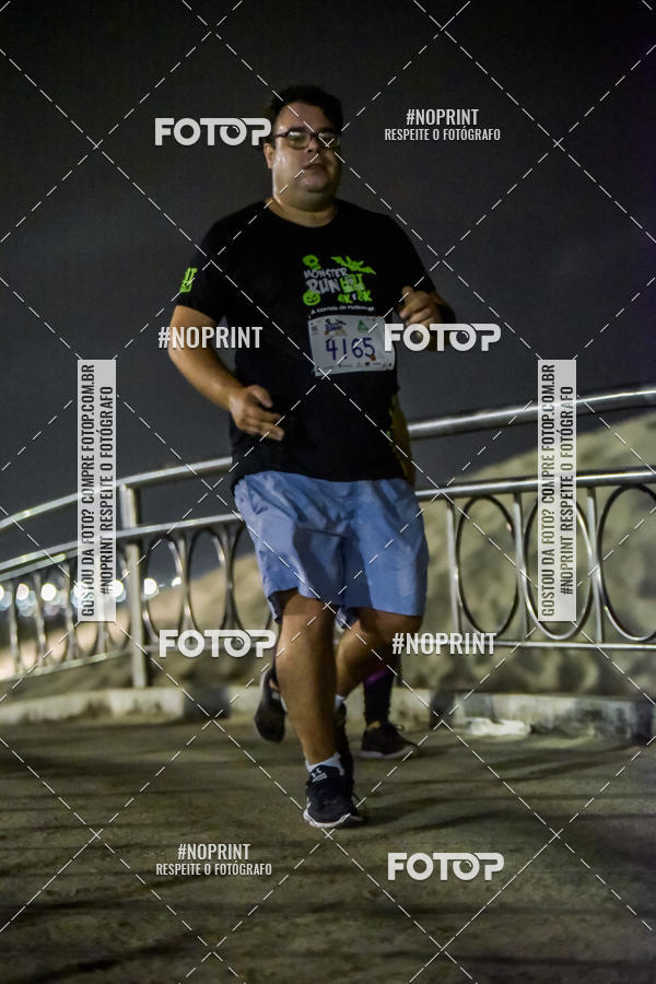 Buy your photos of the eventMONSTER RUN 8K on Fotop