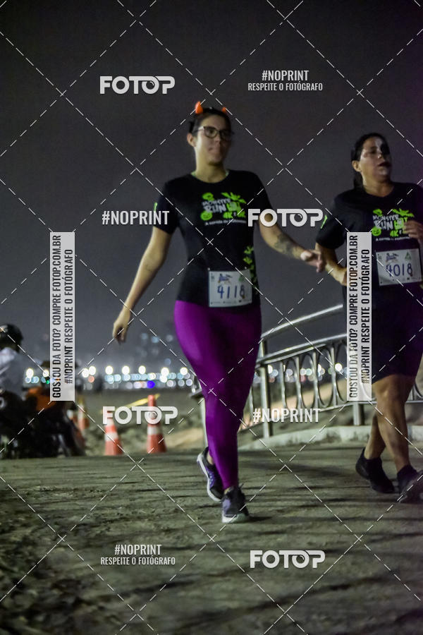 Buy your photos of the eventMONSTER RUN 8K on Fotop