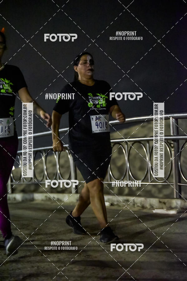 Buy your photos of the eventMONSTER RUN 8K on Fotop