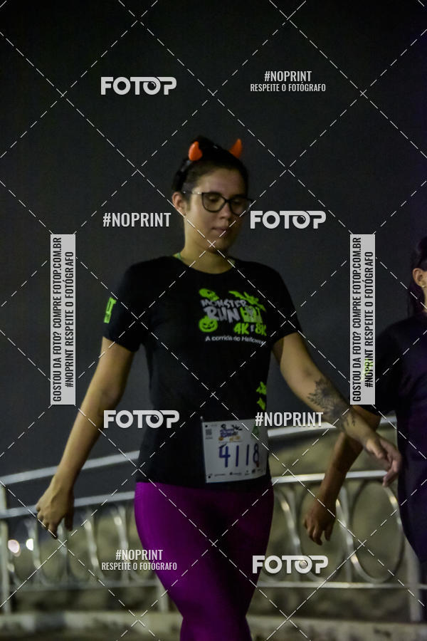 Buy your photos of the eventMONSTER RUN 8K on Fotop