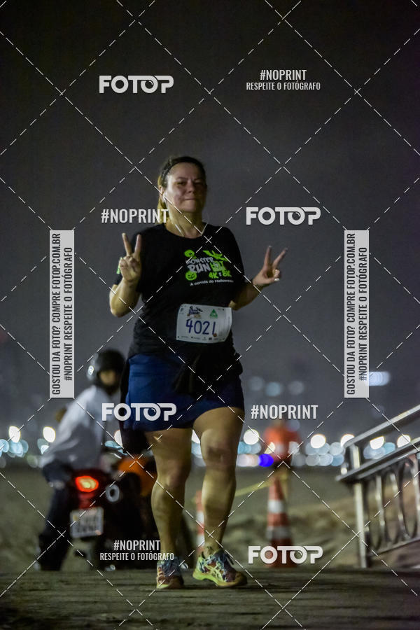 Buy your photos of the eventMONSTER RUN 8K on Fotop