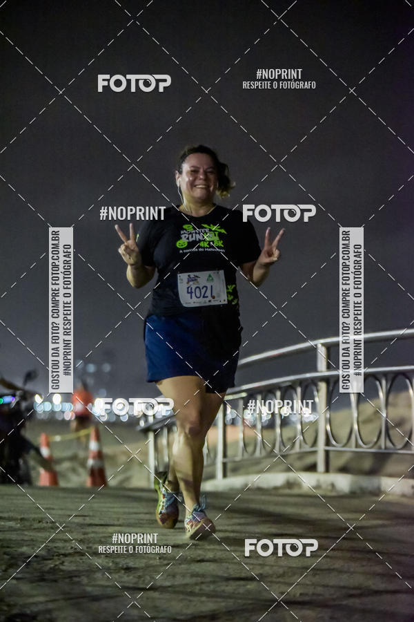 Buy your photos of the eventMONSTER RUN 8K on Fotop