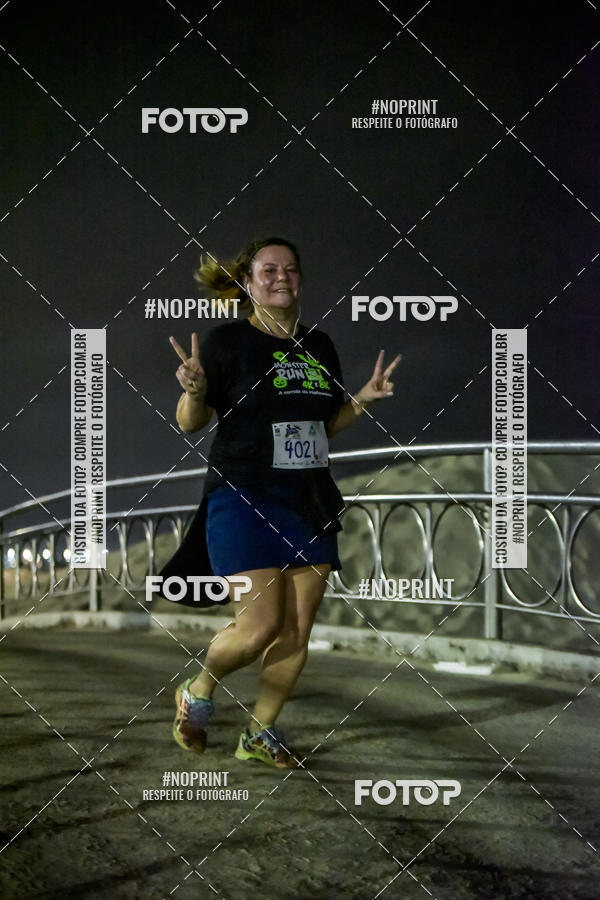 Buy your photos of the eventMONSTER RUN 8K on Fotop