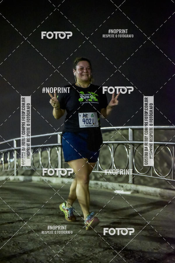 Buy your photos of the eventMONSTER RUN 8K on Fotop