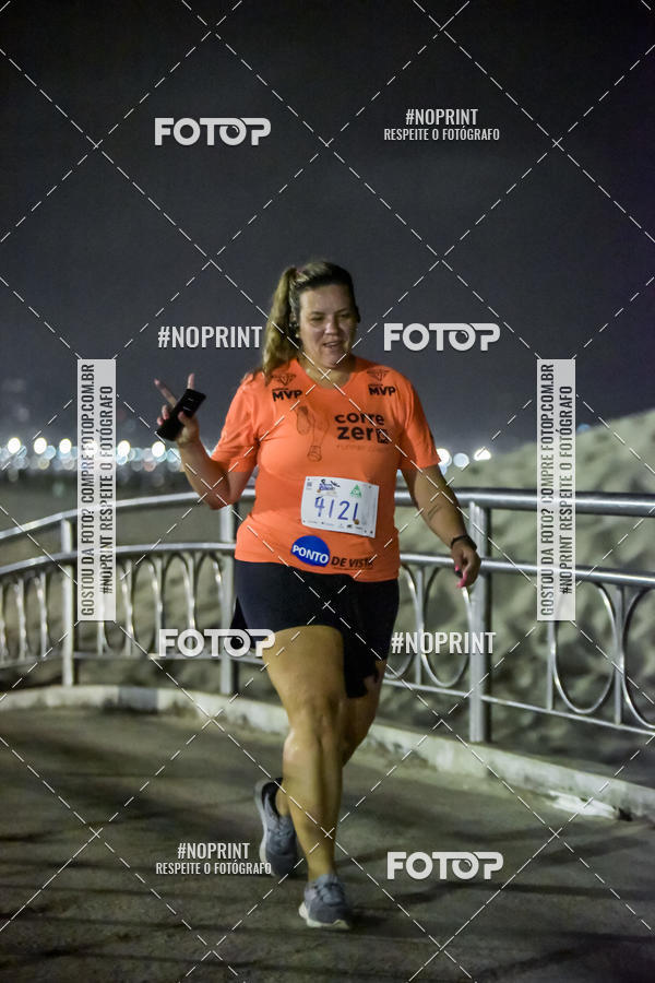 Buy your photos of the eventMONSTER RUN 8K on Fotop