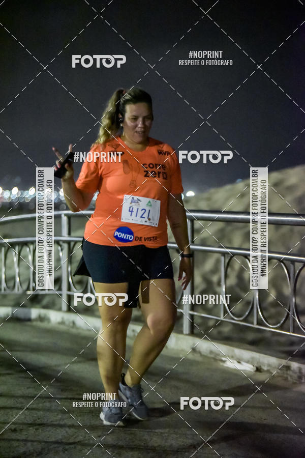 Buy your photos of the eventMONSTER RUN 8K on Fotop