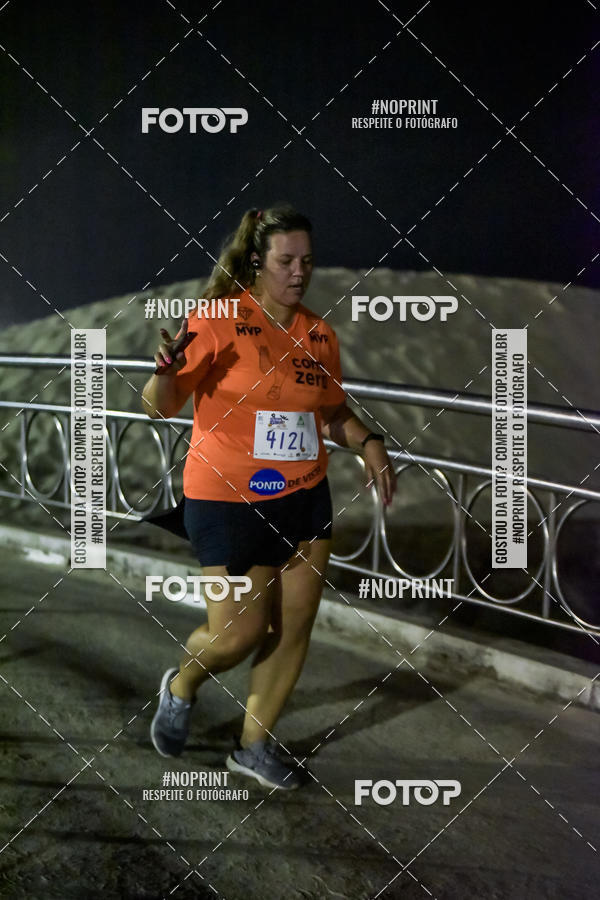 Buy your photos of the eventMONSTER RUN 8K on Fotop