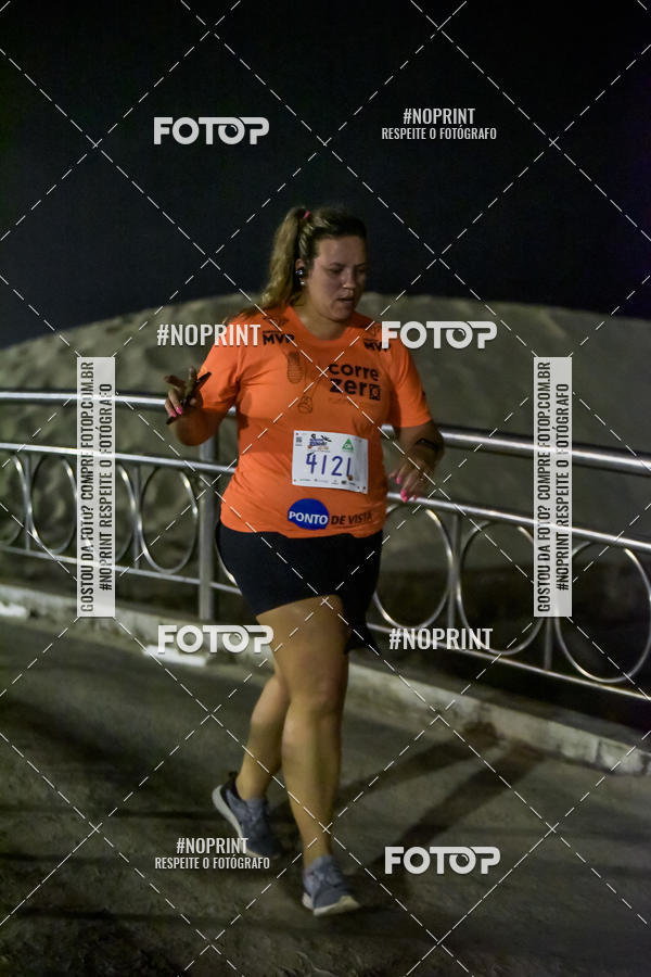 Buy your photos of the eventMONSTER RUN 8K on Fotop