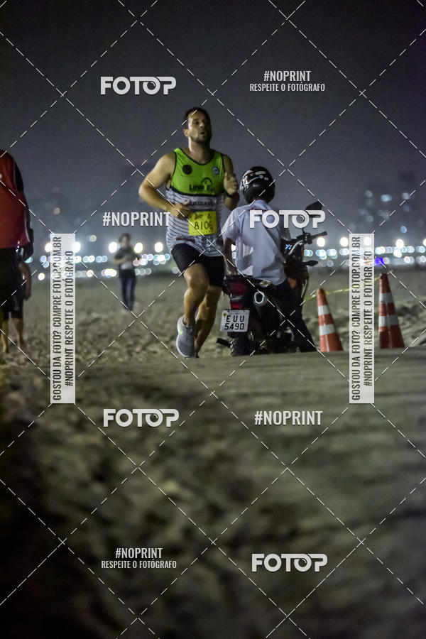 Buy your photos of the eventMONSTER RUN 8K on Fotop