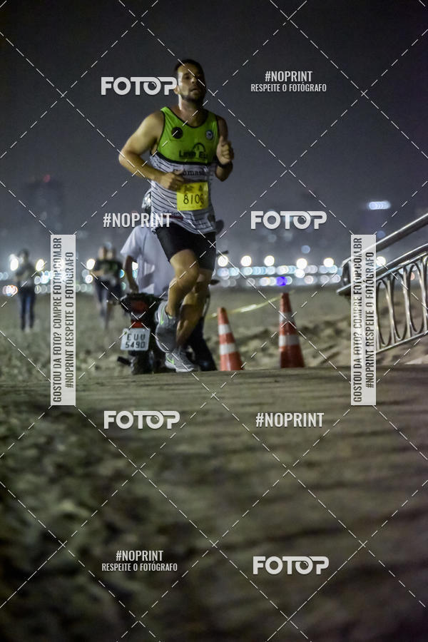 Buy your photos of the eventMONSTER RUN 8K on Fotop