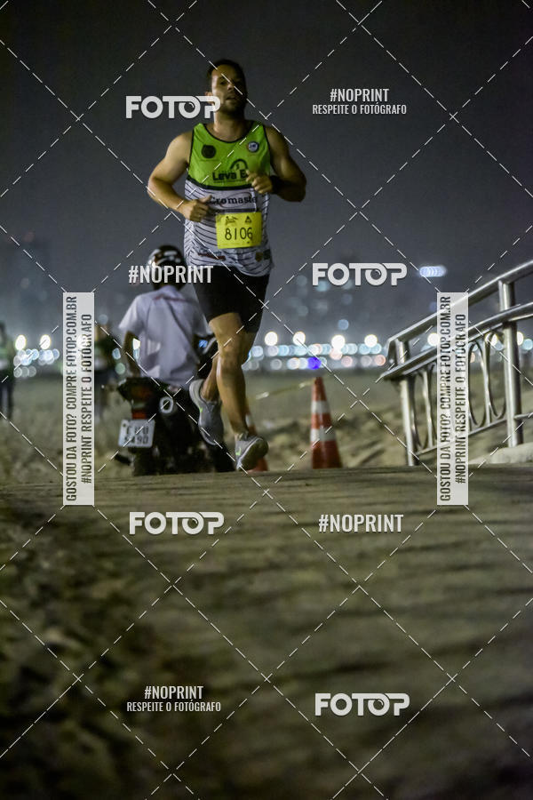 Buy your photos of the eventMONSTER RUN 8K on Fotop