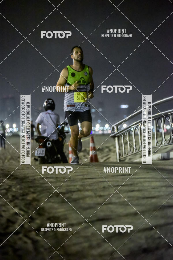 Buy your photos of the eventMONSTER RUN 8K on Fotop