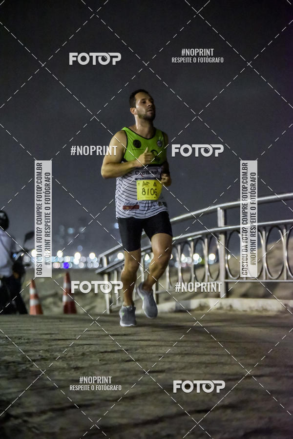 Buy your photos of the eventMONSTER RUN 8K on Fotop