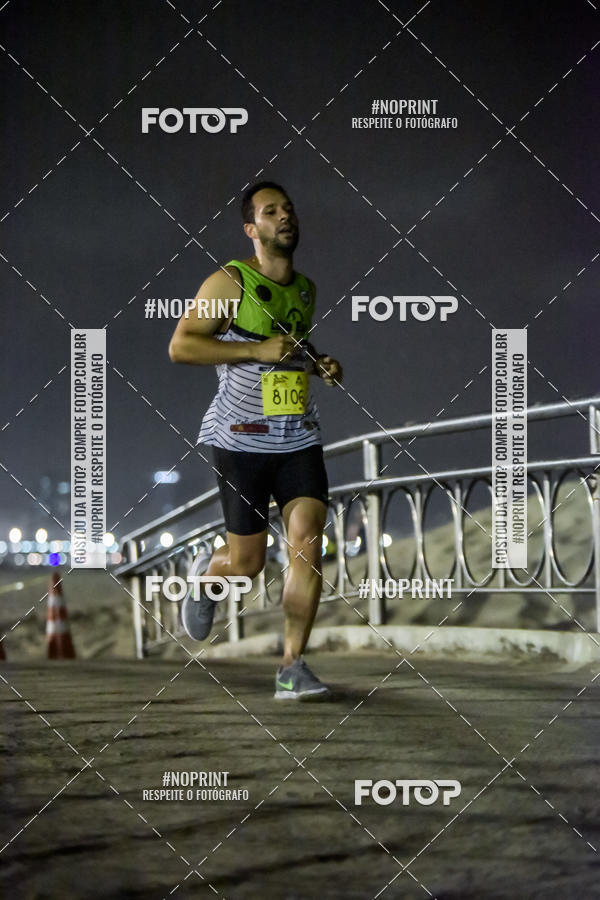 Buy your photos of the eventMONSTER RUN 8K on Fotop
