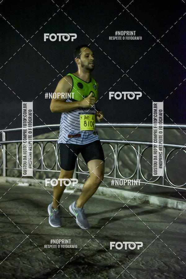 Buy your photos of the eventMONSTER RUN 8K on Fotop